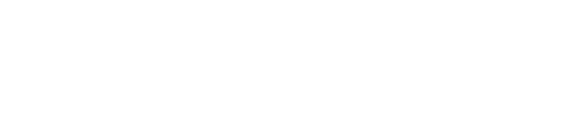 EcoSentient